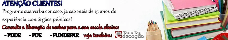 PDDE